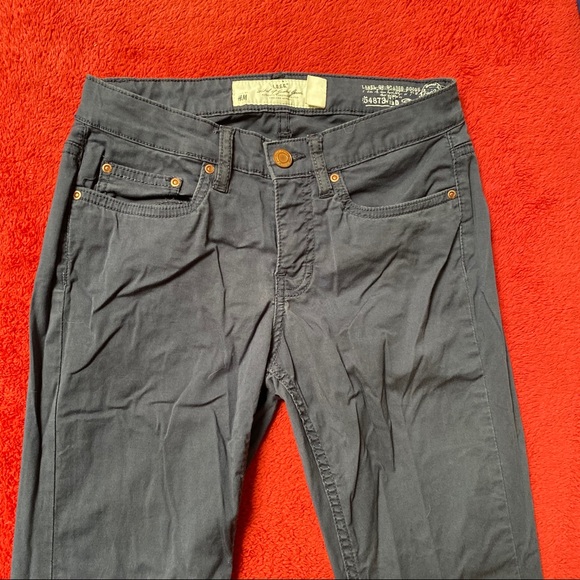 Pants - Picture 3 of 3